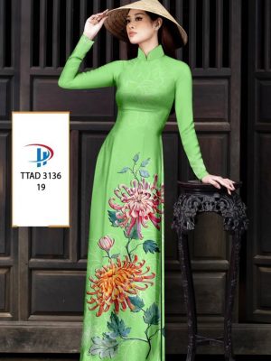 1651727749 vai ao dai dep nhat hien nay (18)